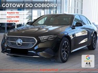 E Klasa 220 d Avantgarde 2.0 (197KM) 2025