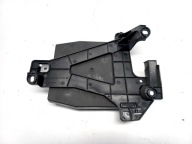 MODUŁ STEROWNIK SAM MERCEDES X253 W253 GLC A2059007147