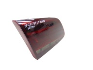 LAMPA PRAWA PRAWY TYŁ TYLNA VW PASSAT B7 SEDAN 3AE945094K