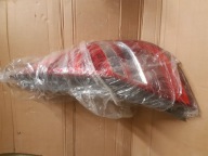 HYUNDAI I30 HB 07R- LAMPA PRAWA TYLNA PRAWY TYŁ