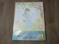 OBRAZ DO MALOWANIA PO NUMERACH 30X40CM