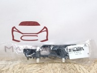 HYUNDAI TUCSON IV 20- ŚLIZG ZDERZAKA LEWY PRZÓD 86551-N7000