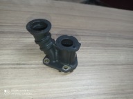 STIHL MS 362 KRÓCIEC KOLEKTOR DOLOT GAŹNIKA MOCOWANIE CYLINDRA ORG