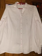 śliczna koszula bluzka c&a r 40