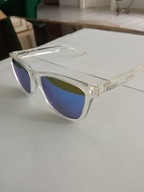 Okulary przeciwsłoneczne UV-400 polaryzacyjne unisex