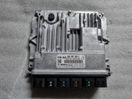 Komputer Sterownik Moduł Silnika Audi Porsche 06M907309G NOWY