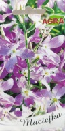 NASIONA MACIEJKA 4G AGRA
