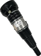 Audi RSQ8 SQ8 Q8 SQ7 Q7 II LIFT Amortyzator PRAWY LEWY 4M0616039BD