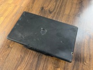 Pokrywa akumulatora Volkswagen Golf Jetta Passat