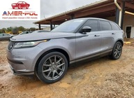 Land Rover Range Rover Velar S 2021 2.0L 2.0 Benzyna 247KM