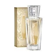Avon woda perfumowana Attraction For Her30 ml + woda toaletowa próbka