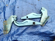 Mitsubishi ASX 2012-2018 zawias maski zawiasy komplet lewy prawy