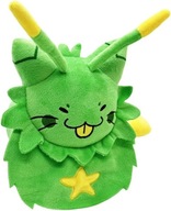 MASKOTKA REGRETEVATOR CREWMATE PLUSZ ZABAWKA 20CM - GNARPY