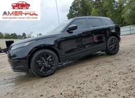 Land Rover Range Rover Velar S 2026 2.0l 2.0 Benzyna 247KM