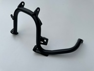 Podnóżek centralny Vespa GTS stopka nóżka centralna podpórka 125 -300 cc