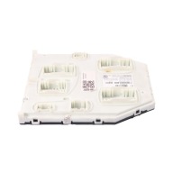 MODUŁ STEROWNIK BCM A9079000305 MERCEDES SPRINTER W907 W910