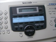 Faks Panasonic KX-FL613