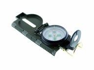 Kompas magnetyczny MFH US TYPE