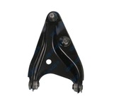 Wahacz Prawy 545004269R OE Renault Dacia Logan