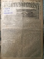 1923 Żarnowiec Zawiercie Zosin Bełżyce Lublin Kunów Ostrowiec Świętokrzyski