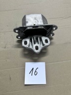 Łapa poduszka skrzyni biegów BMW 6853453 ORYGINAŁ