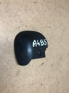 Osłona prowadnicy fotela Audi A4 B5 8D0881088