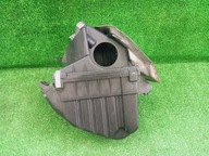 Vw Passat B5 1.8 T Turbo AEB 150 KM obudowa fitra powietrza 058133837R