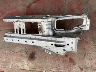 Ford Cougar pas przedni wiele innych części