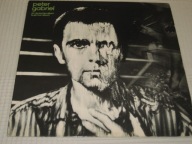 PETER GABRIEL - EIN DEUTSCHES ALBUM / CANADA / EX ODSŁUCH!!