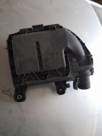OBUDOWA FILTRA POWIETRZA PEUGEOT 508 1.6HDI 10r.-