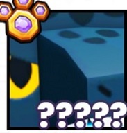 Gargantuan Kaiju King - Pet simulator 99