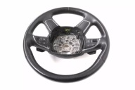 KIEROWNICA SKÓRA MULTI ŁOPATKI AUDI A8 D4 4H 10- 4H0419091A