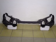 VOLVO V40 V40CC WZMOCNIENIE PAS 31416490 Org. Volvo