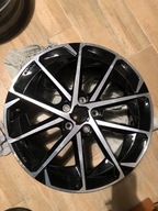 Felga aluminiowa 19" HYUNDAI IONIQ 5 HMD04EV 75949