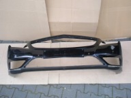 Mercedes B klasse W 246 przed Lift Zderzak Przód Przedni PDC Spryski Chrom