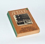 Georges Simenon Second omnibus