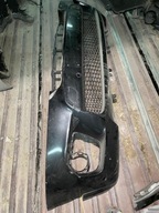 BMW X5 E70 M-Pakiet LIFT LCI Zderzak przód przedni