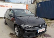 Volkswagen Polo Okazja Benzyna 95KM