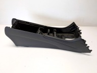 TUNEL ŚRODKOWY MERCEDES X253 W253 GLC