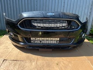 ZDERZAK PRZÓD FORD SMAX S MAX S-MAX MK2 MK 2 ST LINE PDC 15-19