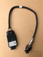 CZUJNIK NOX SONDA LAMBDA V6 3.0TDI