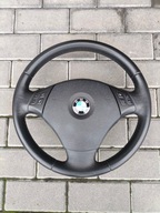 Kierownica poduszka airbag BMW E 90 E 91 E 92