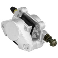 Zacisk Hamulca Hamulcowy Klocki Tył Tylny Atv Quad Bashan Loncin Eagle