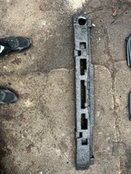 Opel karl 16r 1.0 Absorber zderzaka przód