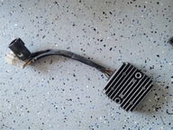 HONDA S-WING swing 125 regulator napięcia