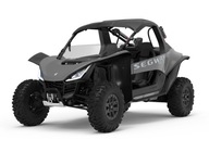 Segway Villain SX10 X Diff | FV23% | Ciągnik rolniczy | T1B | ASO | Leasing