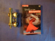 Spokojnie, to tylko Hiszpania Marie L. Graff