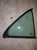 MERCEDES E-KLASA W210 SEDAN SZYBA TRÓJKĄT SZYBKA DRZWI TYŁ TYLNA PRAWA 99