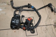 Przełącznik Przełączniki Lewy Prawy KPL. Honda NSR 125 JC22 93-03