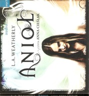 Anioł L. A. Weatherly